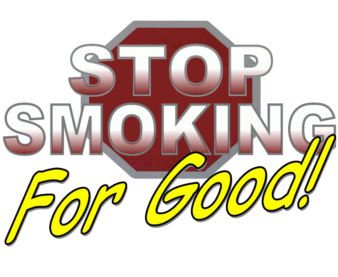 reduce smoking reduce smoking