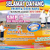 Tes Gelombang 2, SMPIT Bina Insani Metro Resmi Terima 50 Siswa Baru