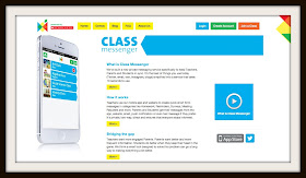 classroom messenger login classroom messenger login