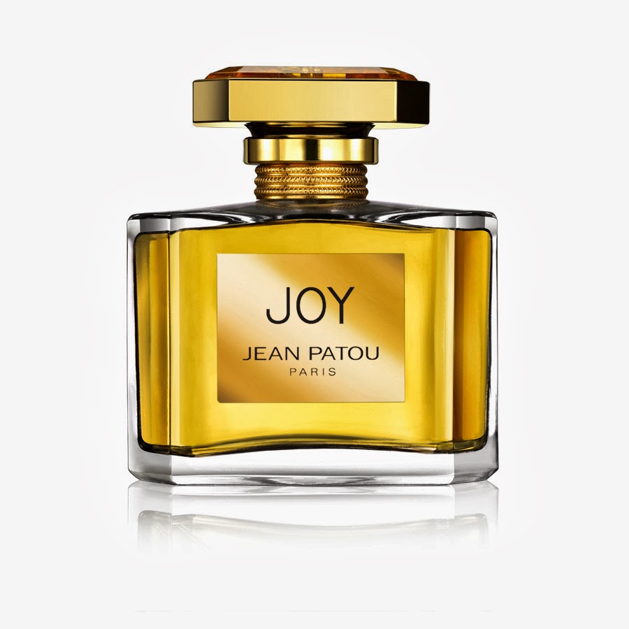 Lista 105+ Foto Perfume Joy De Jean Patou A Que Huele Lleno