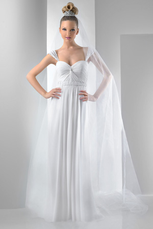 Free Hairstyle Affordable Prom Dresses 2012