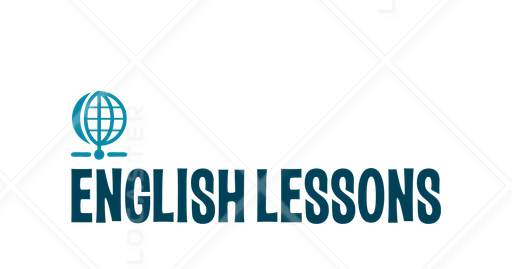 Gitra Legiarti S Pd 10 Examples Of Past Continuous Tense With Past Tense