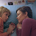 Pequeno Segredo, 2016. Trailer. Biografia e drama com Júlia Lemmertz e Marcello Antony.