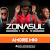 Zona Sul Team - Amore mio ( Zouk) [Download]