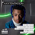 XXXTENTACION NOMINATED FOR 10 BILLBOARD MUSIC AWARDS! - .@xxxtentacion