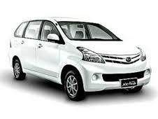 Harga Daihatsu Xenia 2020 Daftar Harga Mobil Baru dan Harga Daihatsu Xenia 2020 Daftar Harga Mobil Baru dan
