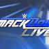 TV5 To Broadcast SmackDown Live Starting April 30