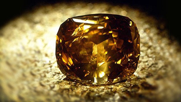 silver jubilee, top 10 largest diamonds