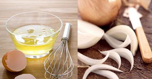 Những công dụng làm đẹp tiện lợi nhung-cong-dung-lam-dep-tien-loi
