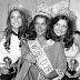 Miss World Of 1976 – Cindy Breakspeare