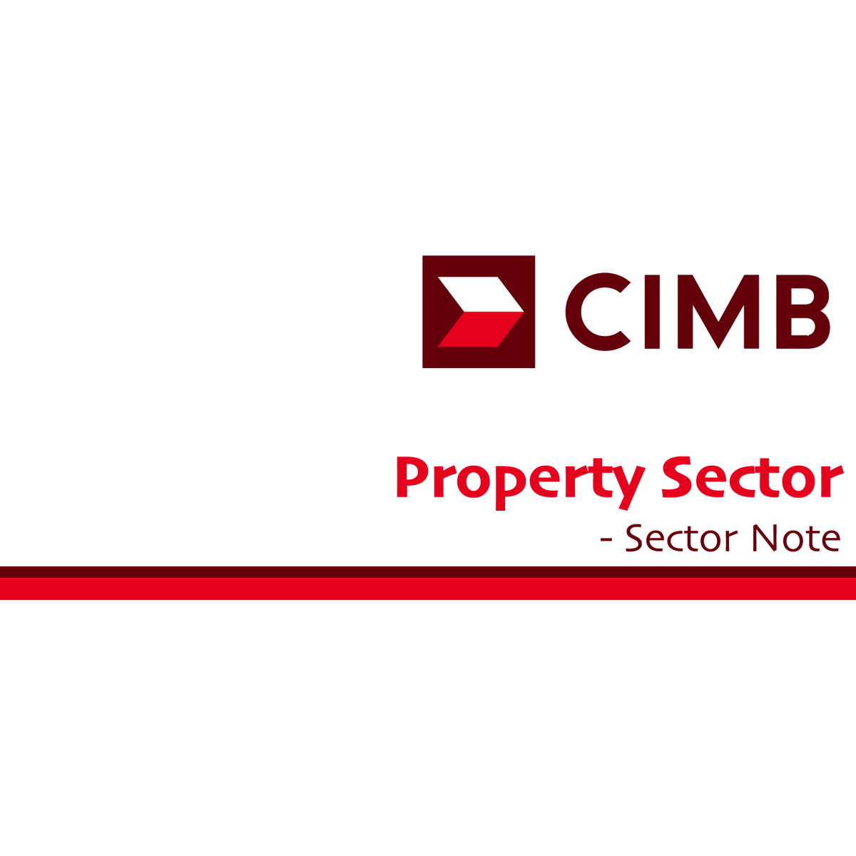 Navigating Singapore ~ Property - CIMB Research 2016-12-05: Overweight , good value Navigating Singapore ~ Property - CIMB Research 2016-12-05: Overweight , good value