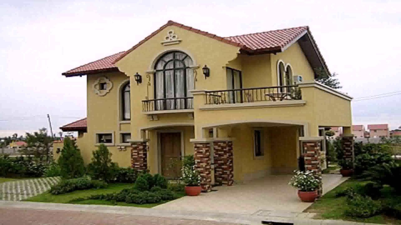 Ambisyoso 1 Million Pesos