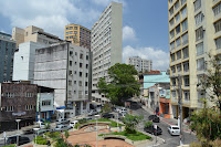história de Vitória
