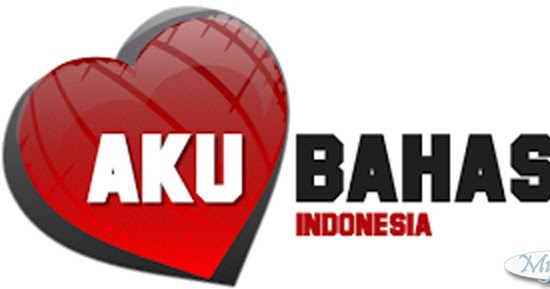 Contoh Kalimat Ekuatif Qcpeoilfa5w Ym / Selain disebut