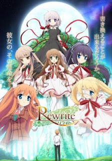 Rewrite Todos os Episódios Online, Rewrite Online, Assistir Rewrite, Rewrite Download, Rewrite Anime Online, Rewrite Anime, Rewrite Online, Todos os Episódios de Rewrite, Rewrite Todos os Episódios Online, Rewrite Primeira Temporada, Animes Onlines, Baixar, Download, Dublado, Grátis, Epi Rewrite Todos os Episódios Online, Rewrite Online, Assistir Rewrite, Rewrite Download, Rewrite Anime Online, Rewrite Anime, Rewrite Online, Todos os Episódios de Rewrite, Rewrite Todos os Episódios Online, Rewrite Primeira Temporada, Animes Onlines, Baixar, Download, Dublado, Grátis, Epi