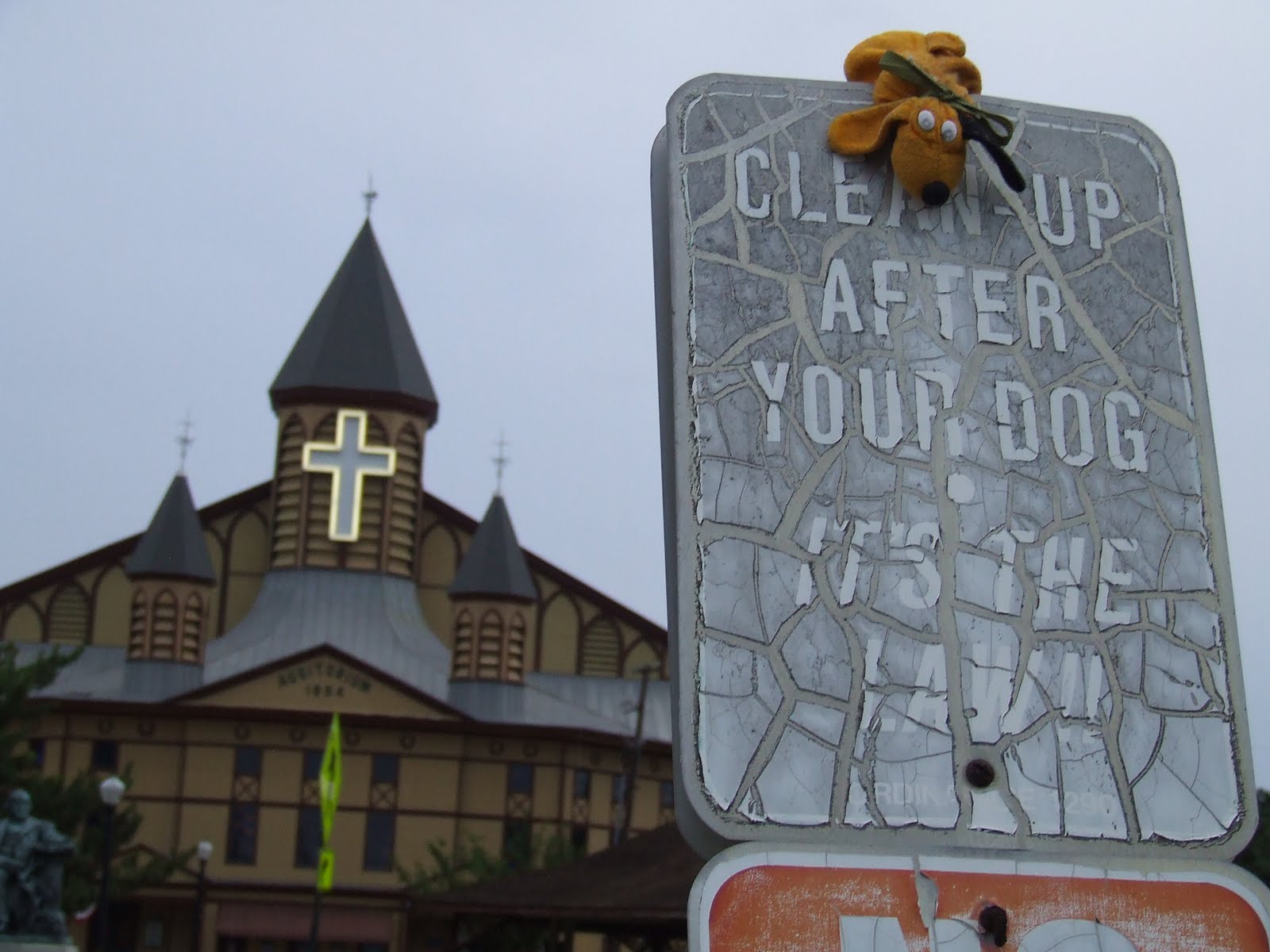 rocco-loves-new-jersey