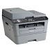 تحميل تعريف طابعة برذر Brother MFC L2700DW