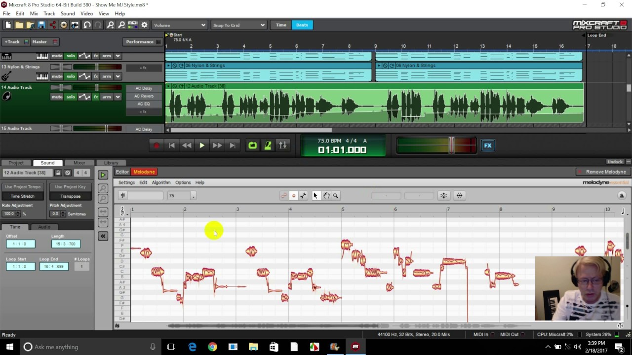 acoustica free trial etails acoustica free trial etails