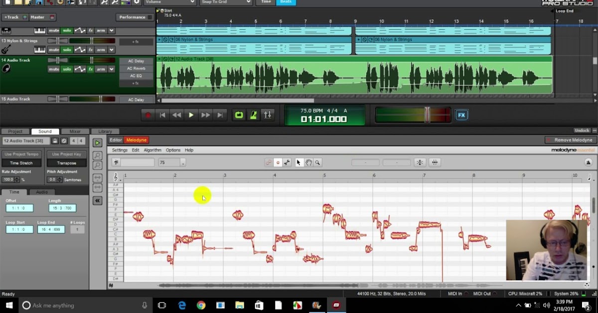 acoustica mixcraft 6 registration code