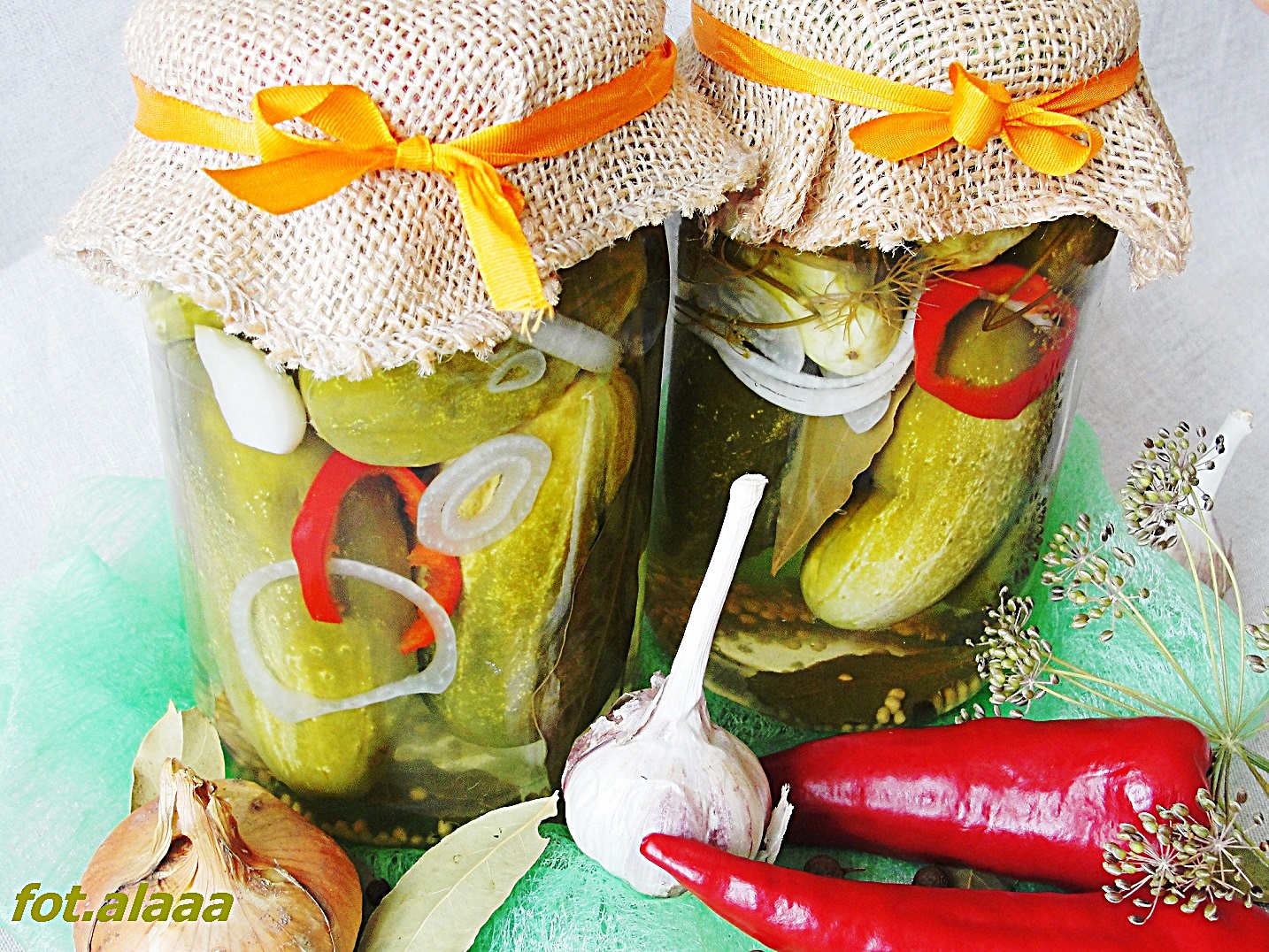 Wartości odżywcze: