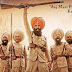 Kesari | Akshay Kumar | Anurag singh | New Movies Download 2019 okpunjab