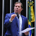 GOVERNO PUBLICA NOMEAÇÃO DO NOVO MINISTRO DO TURISMO