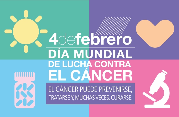 http://www.elperiodico.com/es/noticias/sociedad/-por-que-dia-mundial-cancer-4-febrero-5779033