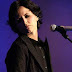 Repentina muerte de la cantante de Cramberries Dolores O'Riordan