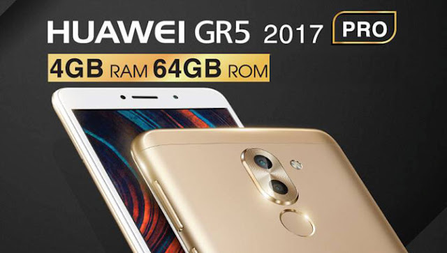 danh-gia-huawei-gr5-2017-pro-1 danh-gia-huawei-gr5-2017-pro-1
