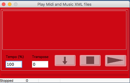 midi files gratis en nederlandstalige midi files gratis en nederlandstalige