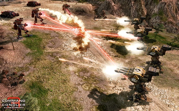 tiberium-wars-complete-collection-pc-screenshot-www.ovagames.com-3
