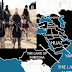 Σοκάρει ο χάρτης του ISIS – Προσέξτε πώς ονομάζουν την Ελλάδα!… (Εικόνα)