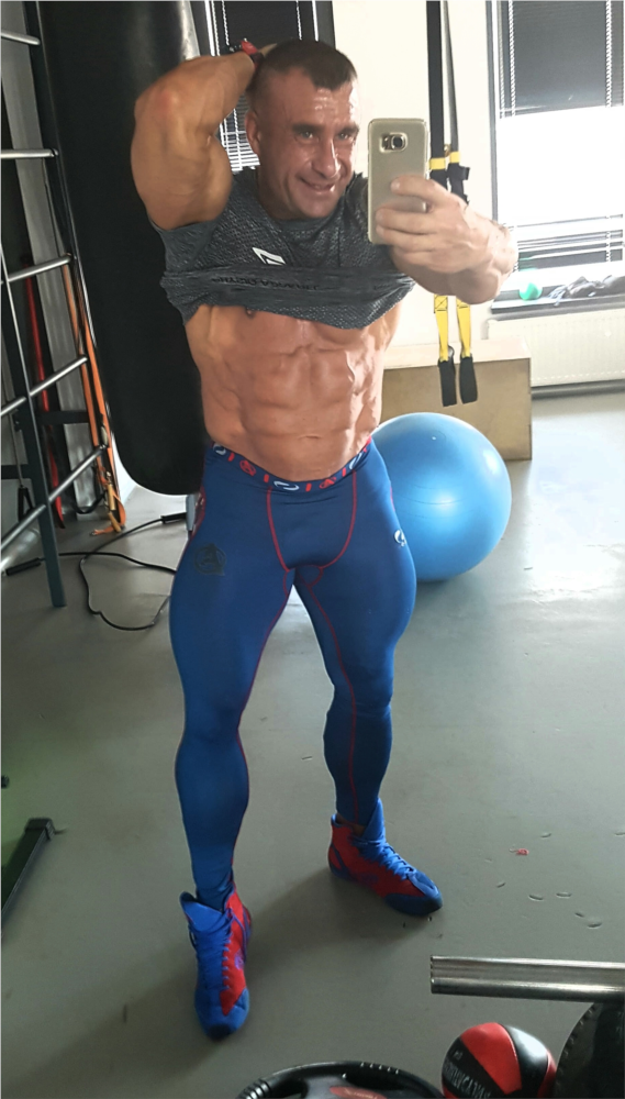 Word wide Bodybuilder Images Best World WIde Bodybuilders