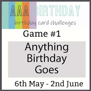 https://aaabirthdaydesignteam.blogspot.com/2019/03/challenge-1-anything-birthday-goes.html