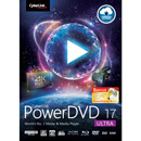 CyberLink PowerDVD 17 Best Price