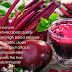 Health Benefits of Beetroot (Chukandar) /Beets For Hair, Skin and Weight loss