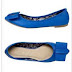 Venta de zapatos Coco Perla más baratos