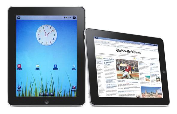 планшет teclast 98 32gb 4g. T pad tablet. планшет teclast tpad. планшет d[c. T pad tablet.