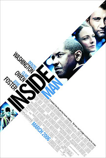 Inside Man 2006 Full Movie Online In Hd Quality
