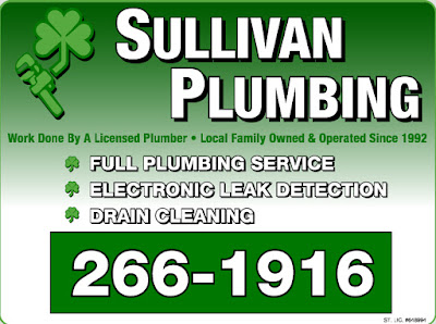 Plumber In Palmdale CA Plumber In Palmdale CA