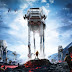 Chore vendo este trailer de Star Wars Battlefront