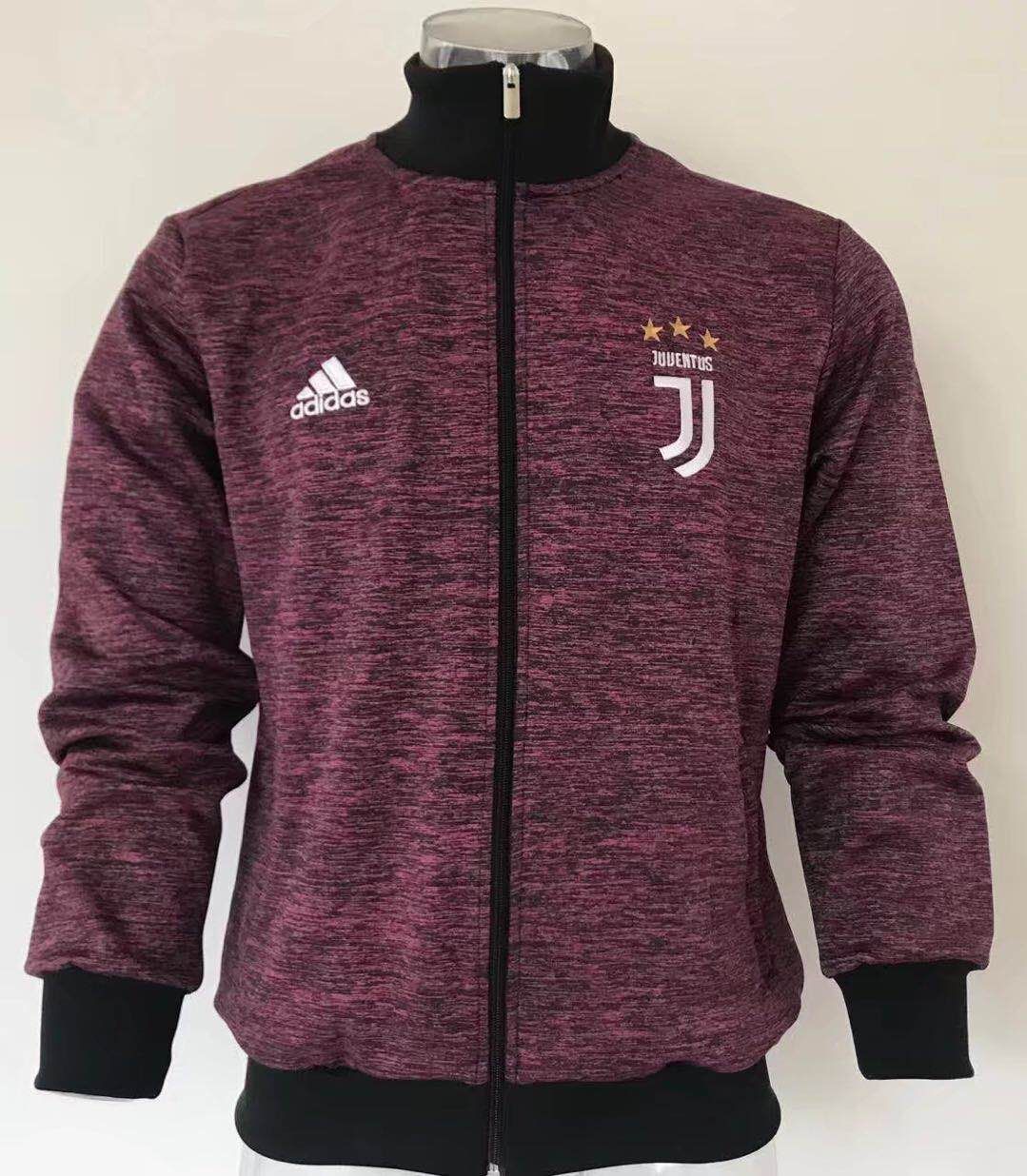 giacca juventus modello giacca juventus modello