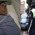 Businessman beaten by 5 persons in Tirana; was threatened before