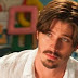 Lullaby, 2014. Trailer. Drama com Garrett Hedlund e Amy Adams.