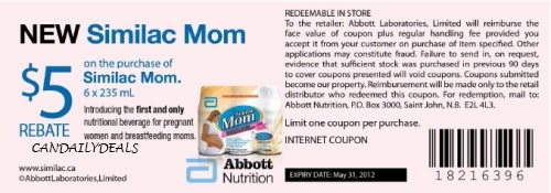canadian-daily-deals-canadian-coupons-similac-mom-5-off-printable