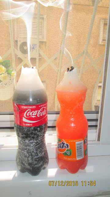 IMG 0095 - רעיונות לחנוכה