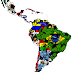Integración Americana