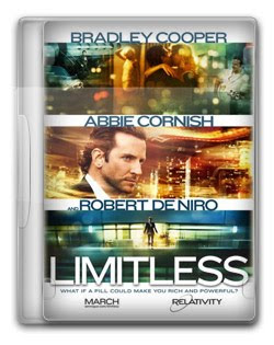 Download Filme Sem Limites Legendado