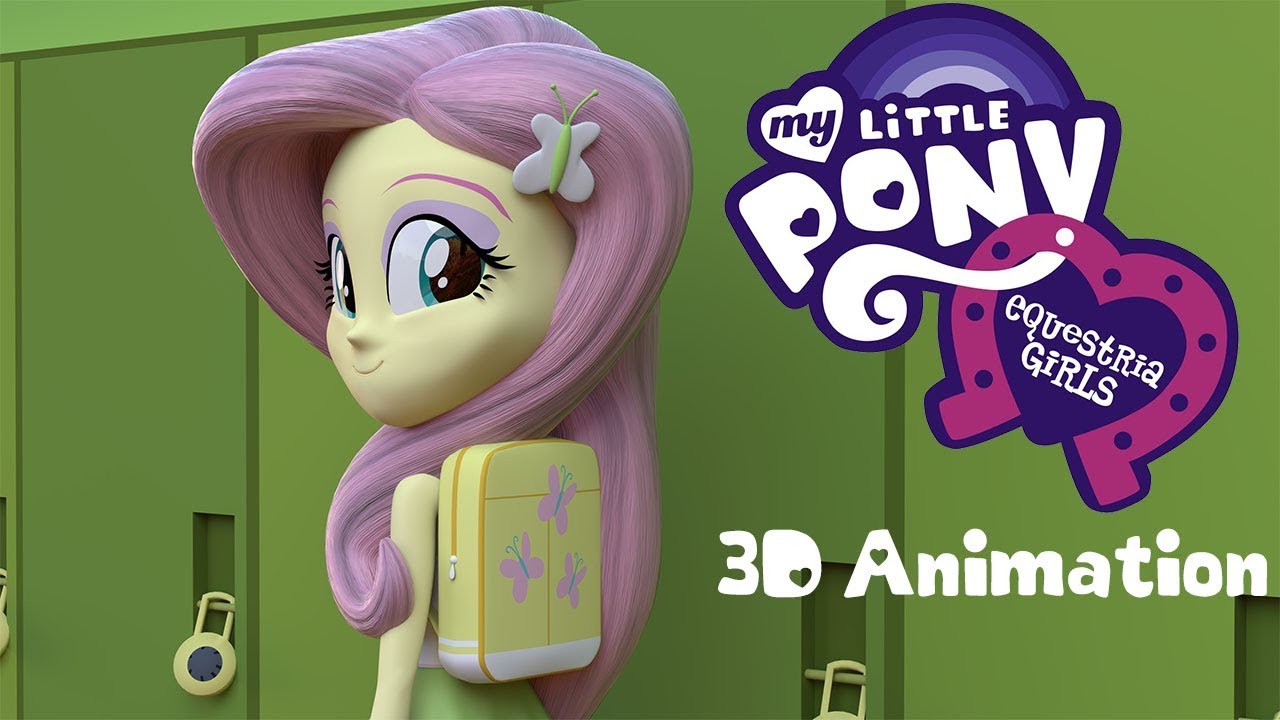 Arkive. Panasonic sl mp75. Panasonic sl-mp70. Clarion cz 202. Eg mp3.