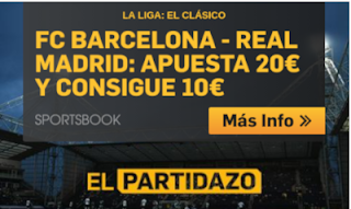 betfair promocion clasico Barcelona vs Real Madrid 28 octubre betfair promocion clasico Barcelona vs Real Madrid 28 octubre